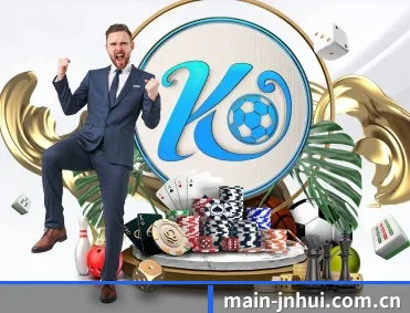 main-jnhui.com.cn APP 深度功能